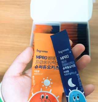 엘리님이 올린 리뷰 사진 3