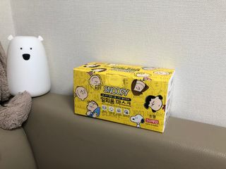 베리베리님이 올린 리뷰 사진 2