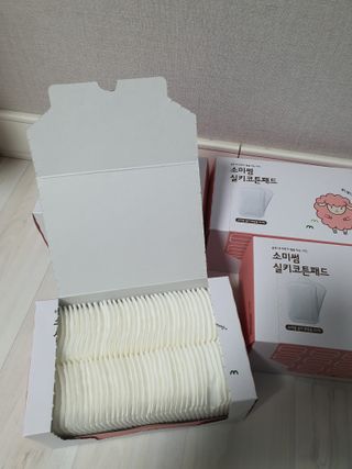 쮸동비님이 올린 리뷰 사진 2