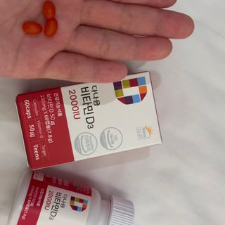 yogalover님이 올린 리뷰 사진 2
