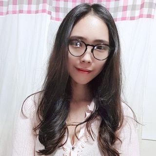 림쓰♡님이 올린 리뷰 사진 2