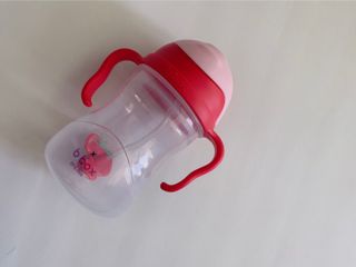 니니님이 올린 리뷰 사진 4