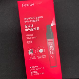 JIYOUNG님이 올린 리뷰 사진 1
