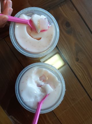 라니님이 올린 리뷰 사진 3