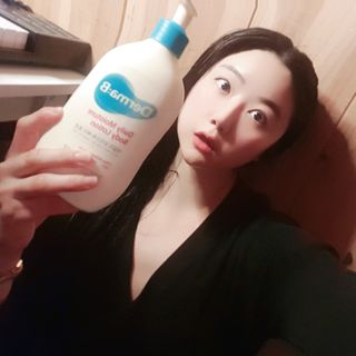 김주사랑님이 올린 리뷰 사진 1