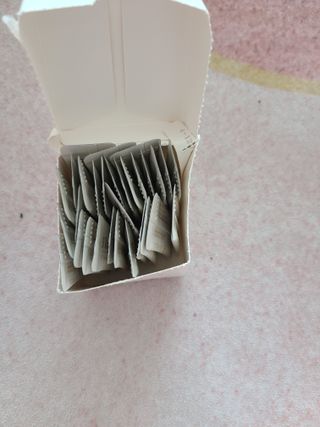 지선씨님이 올린 리뷰 사진 4
