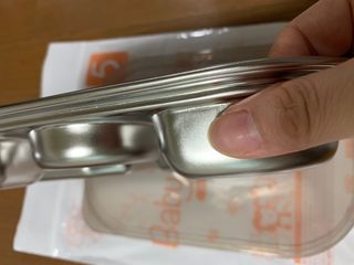 도다자매님이 올린 리뷰 사진 3