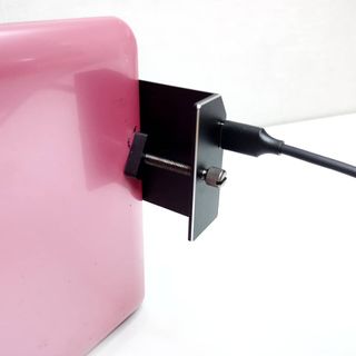 해피홀릭님이 올린 리뷰 사진 4