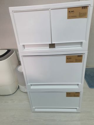 릴리님이 올린 리뷰 사진 1