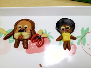 만두님이 올린 리뷰 사진 4