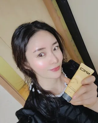 가루파랑님이 올린 리뷰 사진 1