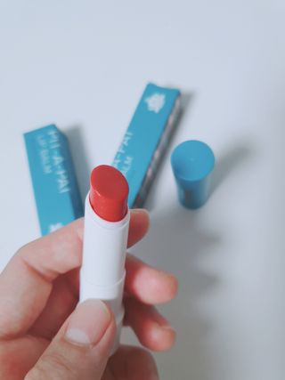 도블리님이 올린 리뷰 사진 2