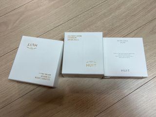 신블리님이 올린 리뷰 사진 1