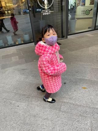 나라안의나라님이 올린 리뷰 사진 1