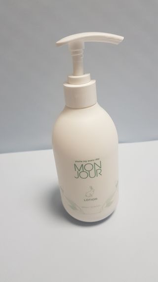 쭈니콩이맘님이 올린 리뷰 사진 1