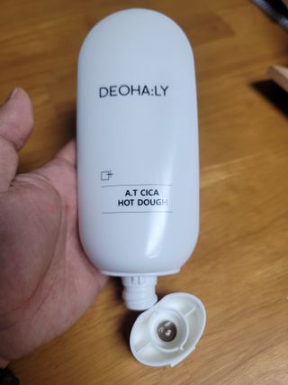 왕궁디님이 올린 리뷰 사진 3
