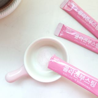 러블리은님이 올린 리뷰 사진 4