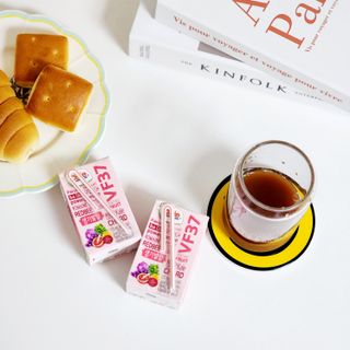 찰떡언니님이 올린 리뷰 사진 2