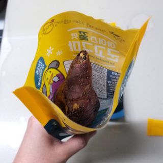 Sun님이 올린 리뷰 사진 2