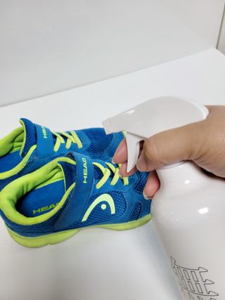 hjjg1014님이 올린 리뷰 사진 4