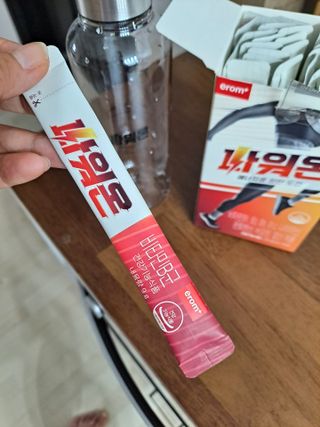 쩡우니님이 올린 리뷰 사진 4