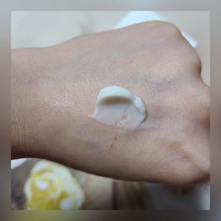 hw22221님이 올린 리뷰 사진 4