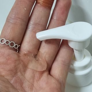 주원맘님이 올린 리뷰 사진 2