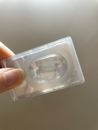 희랑님이 올린 리뷰 사진 3