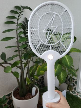꽃바람님이 올린 리뷰 사진 2