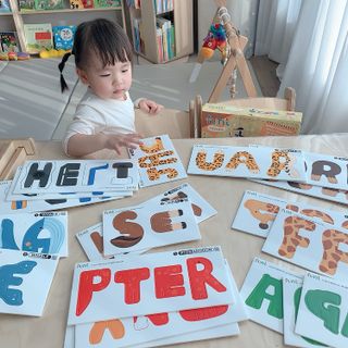 빼꼼님이 올린 리뷰 사진 2