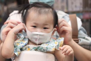 즐거운육아맘님이 올린 리뷰 사진 1