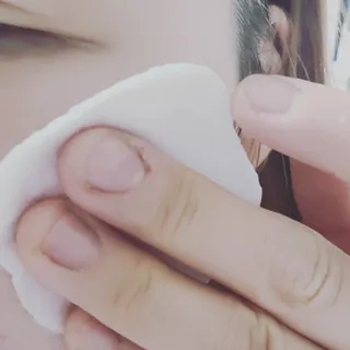 JihyunYoon님이 올린 리뷰 사진 4