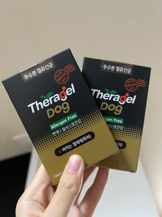 햄슨님이 올린 리뷰 사진 4