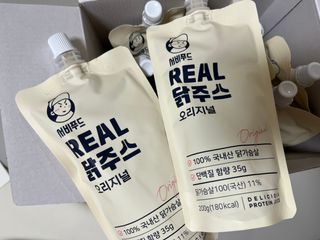 뇽이님이 올린 리뷰 사진 3