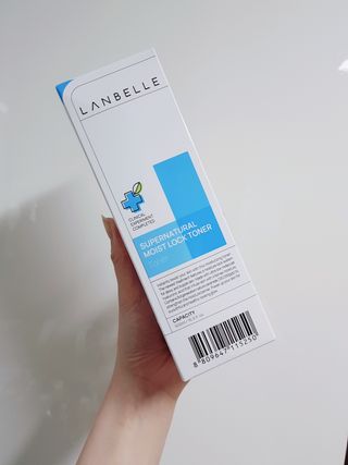 jjina님이 올린 리뷰 사진 1