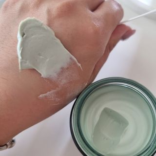 미미네님이 올린 리뷰 사진 4