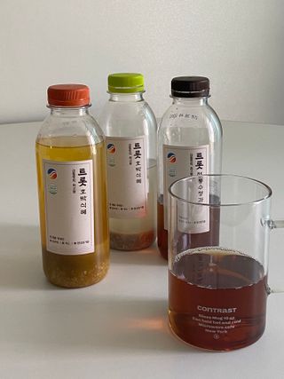 베넷저고리님이 올린 리뷰 사진 1
