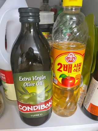 JJu’spapa님이 올린 리뷰 사진 1