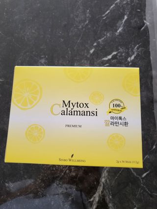 절세미녀님이 올린 리뷰 사진 3
