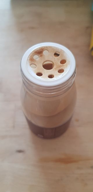 반드시된다님이 올린 리뷰 사진 3