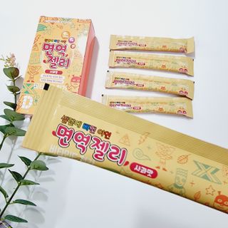 최윤미님이 올린 리뷰 사진 3