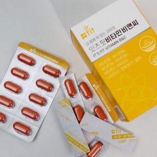 hoshina님이 올린 리뷰 사진 3