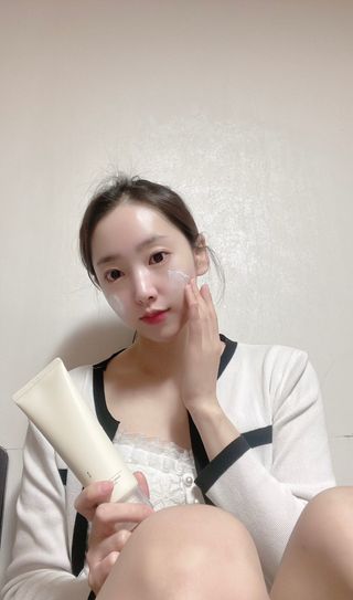 뷰티냥냥님이 올린 리뷰 사진 1