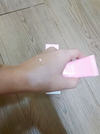 앙버터님이 올린 리뷰 사진 2