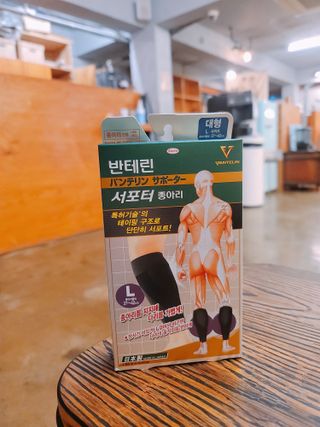제이님이 올린 리뷰 사진 1