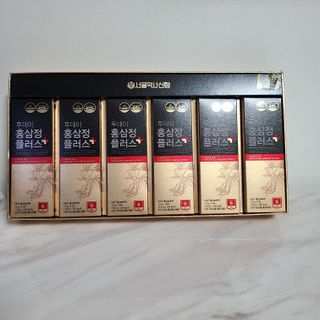 kimgaga2님이 올린 리뷰 사진 2