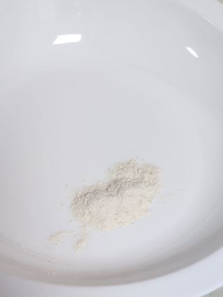 하루 1포로 콜레스테롤, 유산균, 고역가 소화효소까지 한번에 섭취! 다온바이오 홍자임 1개월분(30포) — 4점을 준 리뷰어가 2023년 2월 올린 사용 사진