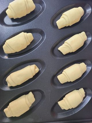 봉자님이 올린 리뷰 사진 4