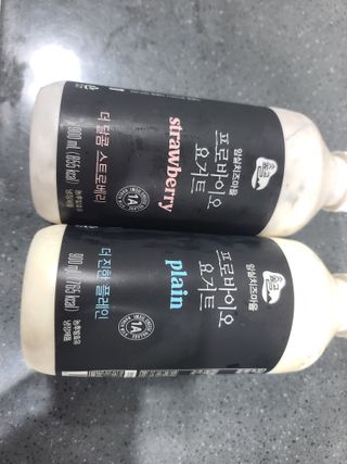 후니님이 올린 리뷰 사진 3