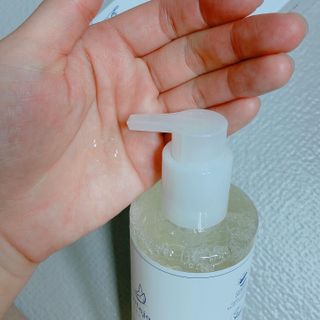 꾸꾸님이 올린 리뷰 사진 1